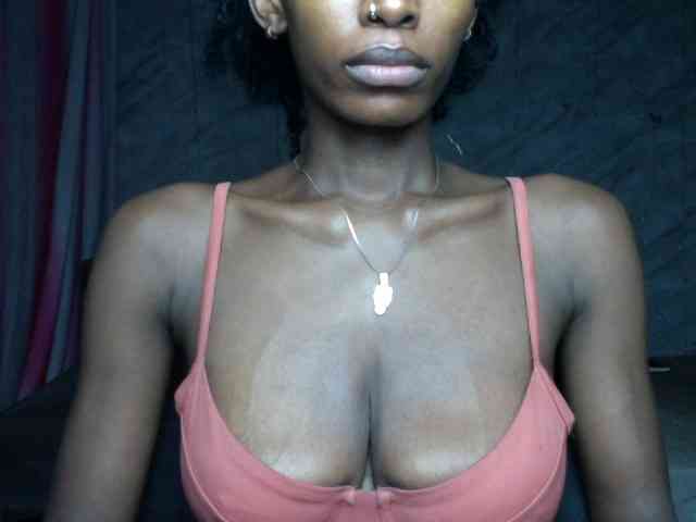 Nastyxclit webcam