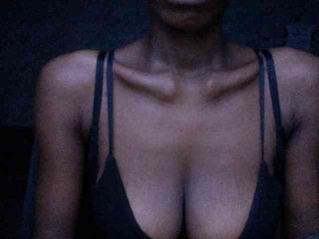 Model: Nastyxclit