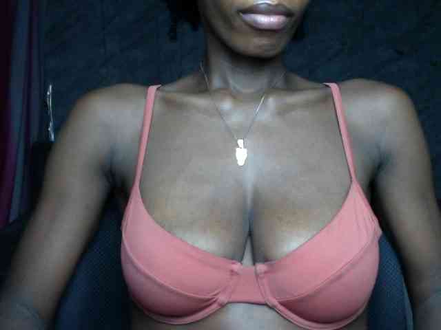 Nastyxclit webcam