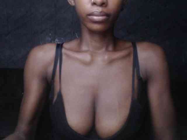 Nastyxclit webcam