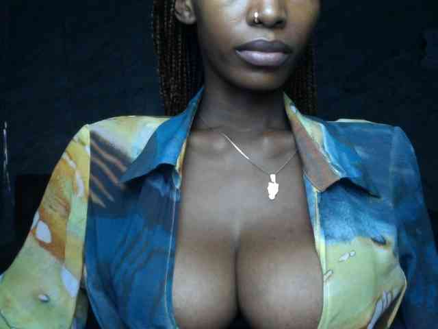 Nastyxclit webcam