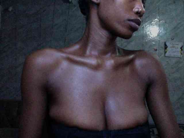 Nastyxclit webcam