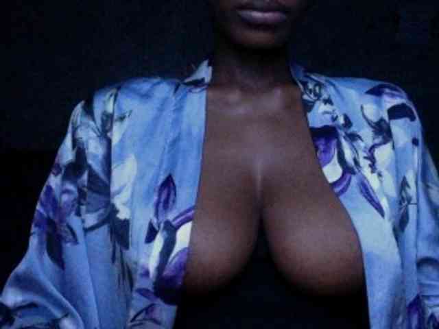 Nastyxclit webcam