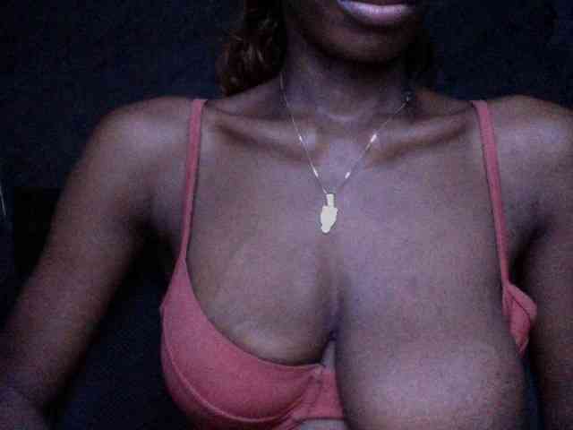 Nastyxclit webcam