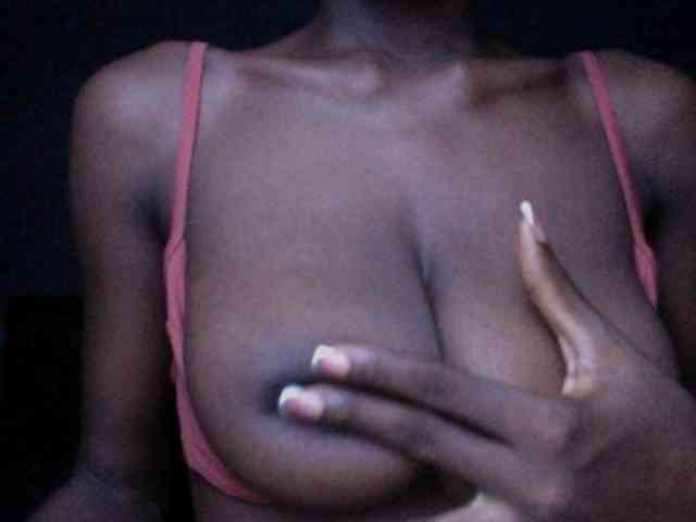 Nastyxclit webcam
