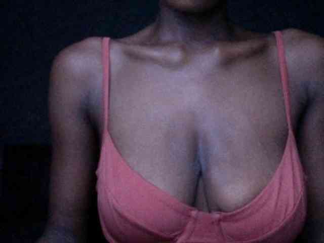 Nastyxclit webcam
