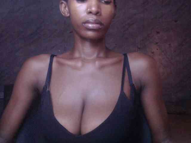 Nastyxclit webcam