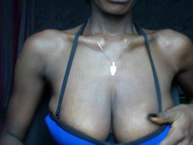 Nastyxclit