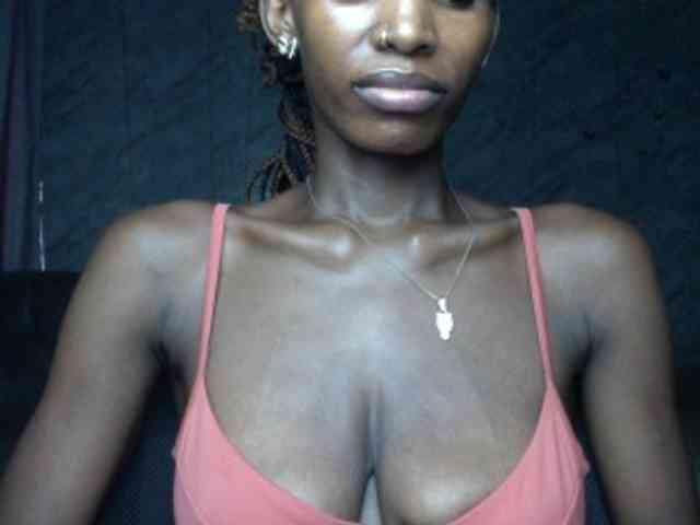 Nastyxclit webcam