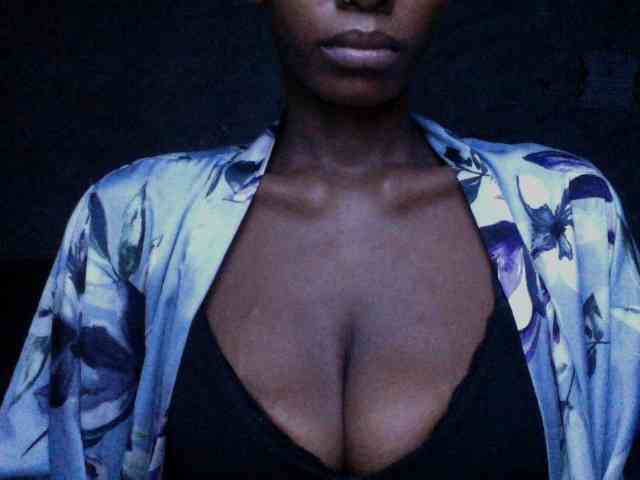 Nastyxclit webcam