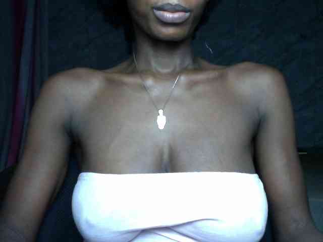 Nastyxclit