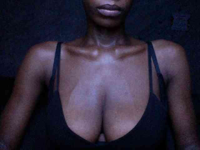Nastyxclit webcam