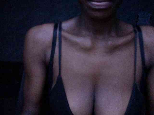 Nastyxclit webcam
