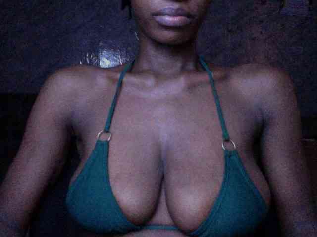 Nastyxclit webcam