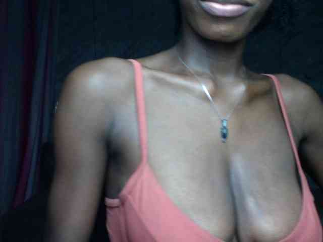 Nastyxclit webcam