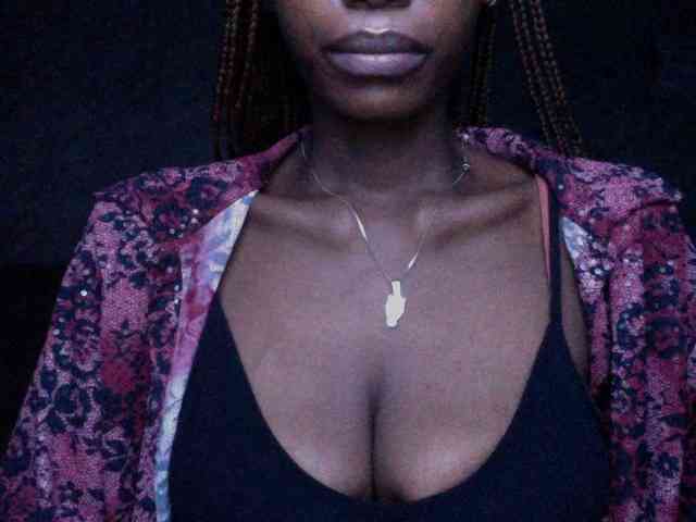 Nastyxclit webcam