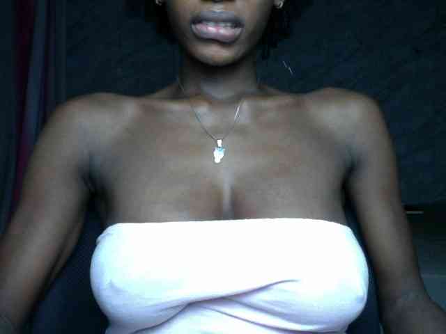 Nastyxclit webcam