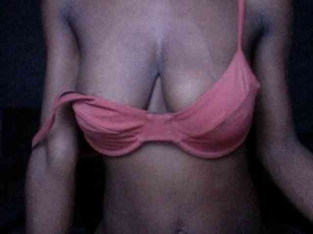 Nastyxclit webcam