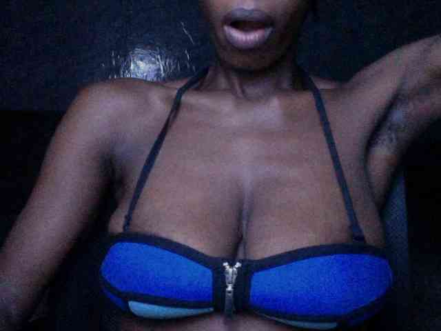 Nastyxclit webcam