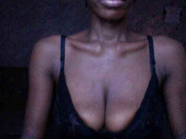 Nastyxclit webcam