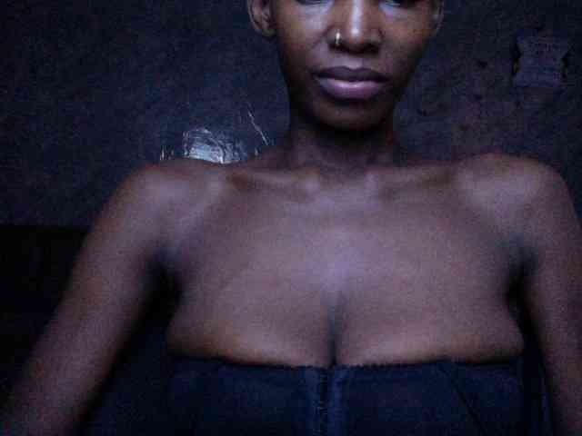 Nastyxclit webcam