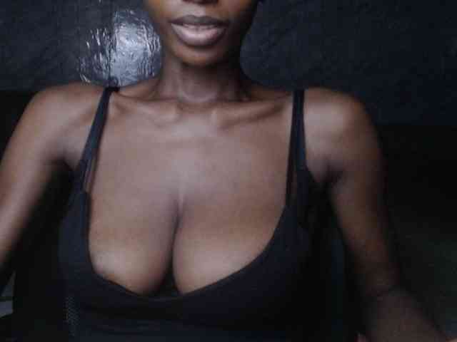 Nastyxclit webcam