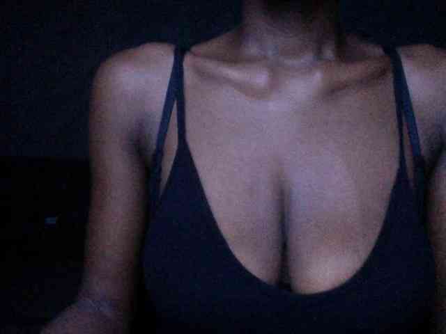 Nastyxclit webcam