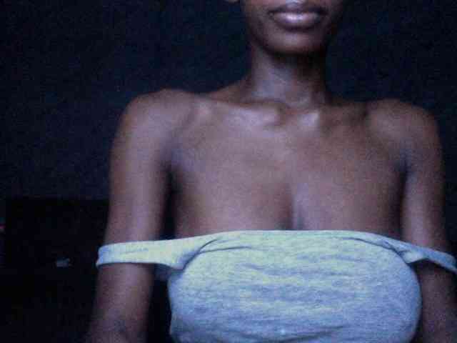 Nastyxclit webcam