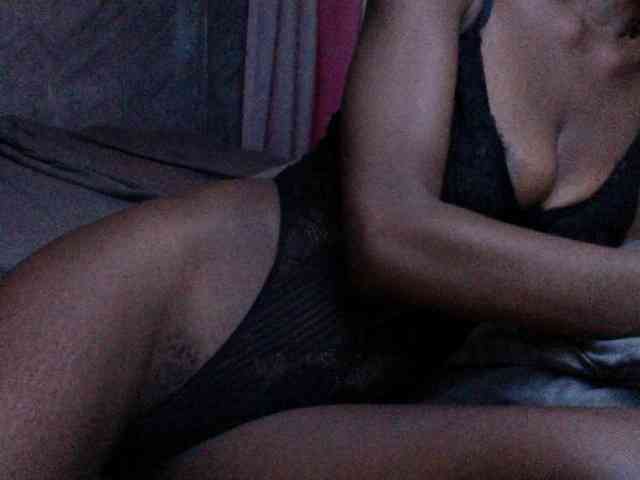 Nastyxclit webcam