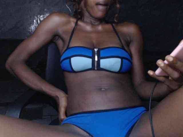Nastyxclit webcam