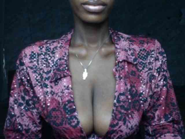 Nastyxclit webcam