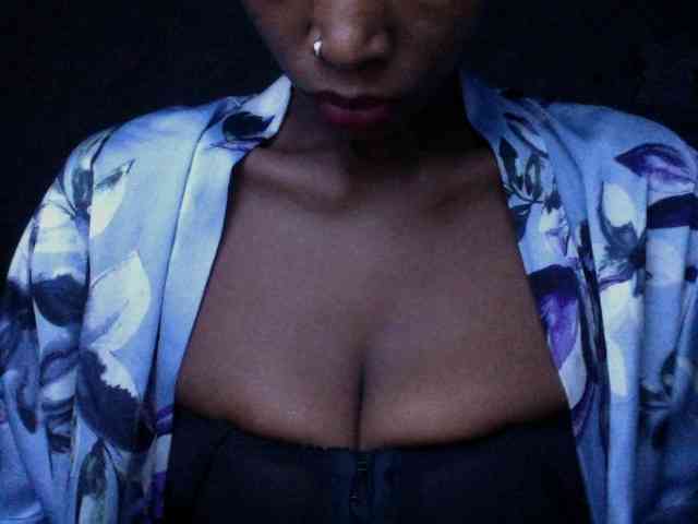 Nastyxclit webcam