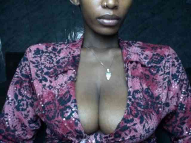 Nastyxclit webcam