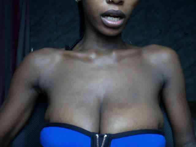 Nastyxclit