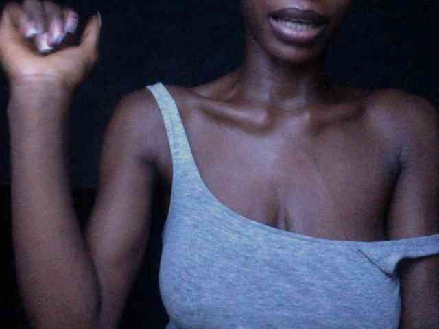 Nastyxclit webcam