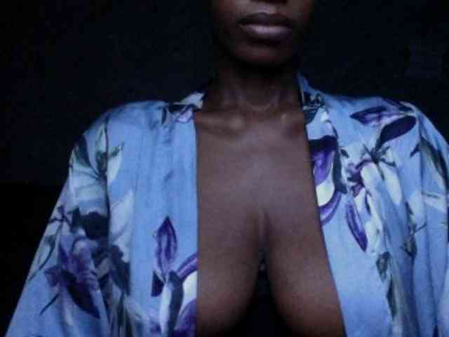Nastyxclit webcam