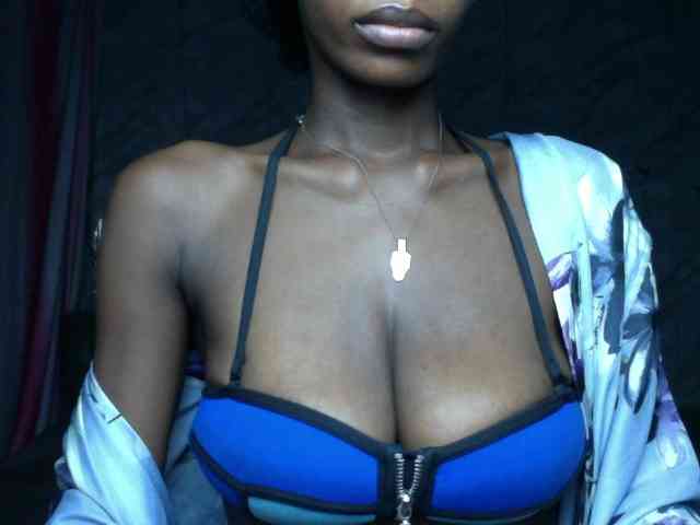 Nastyxclit webcam