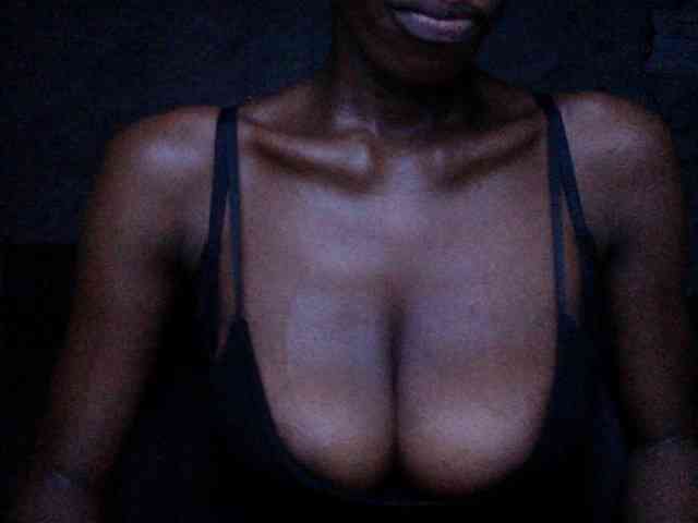 Nastyxclit webcam