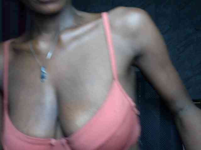 Nastyxclit webcam