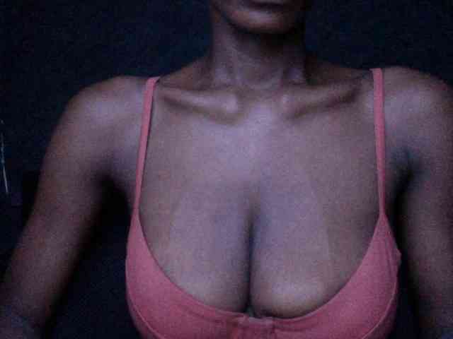 Nastyxclit webcam