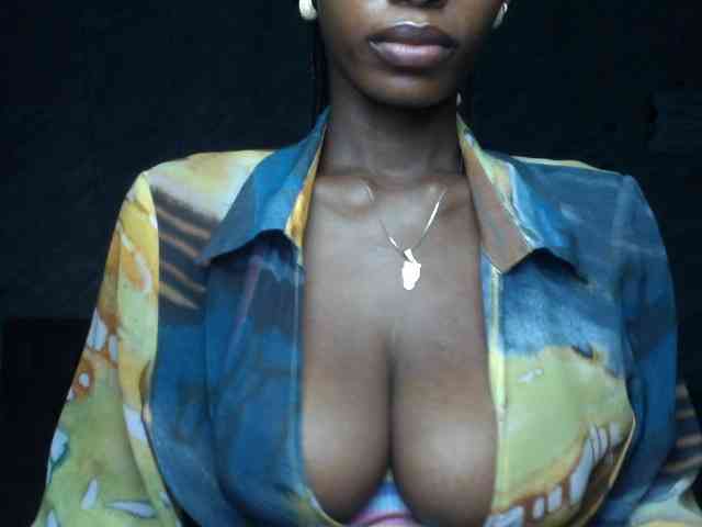 Nastyxclit webcam