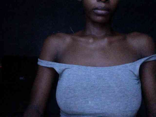 Nastyxclit webcam