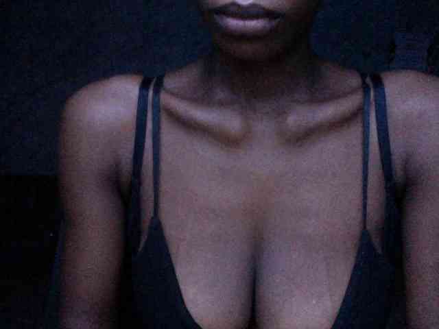 Nastyxclit webcam