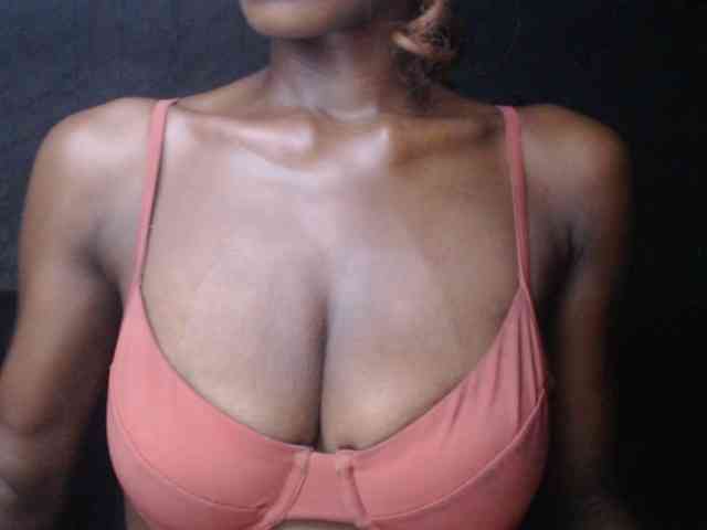 Nastyxclit webcam