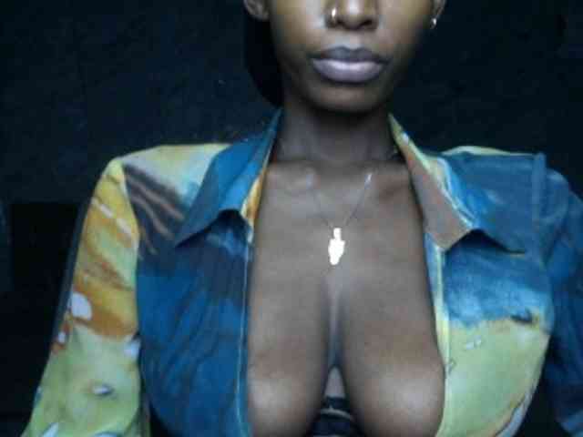 Nastyxclit webcam