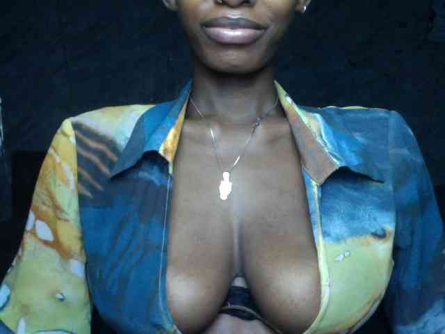Nastyxclit webcam