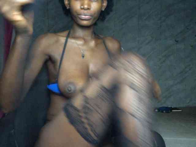 Nastyxclit webcam