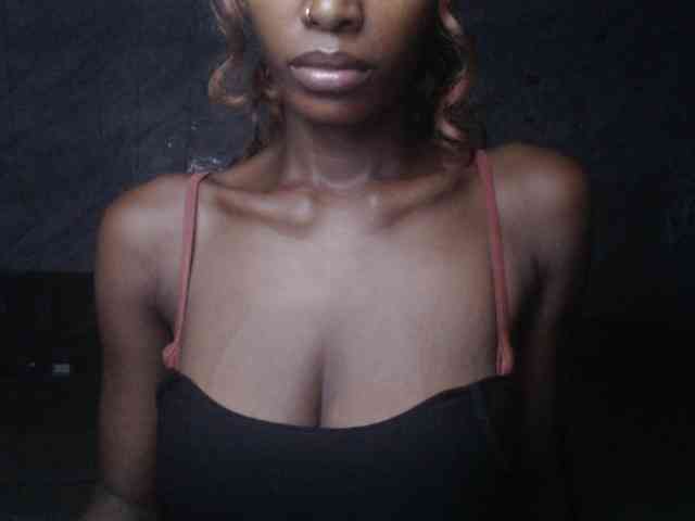 Nastyxclit webcam
