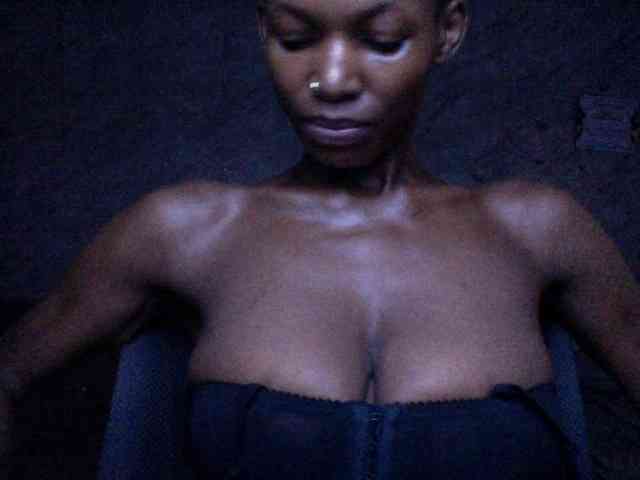 Nastyxclit webcam