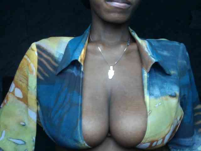 Nastyxclit webcam